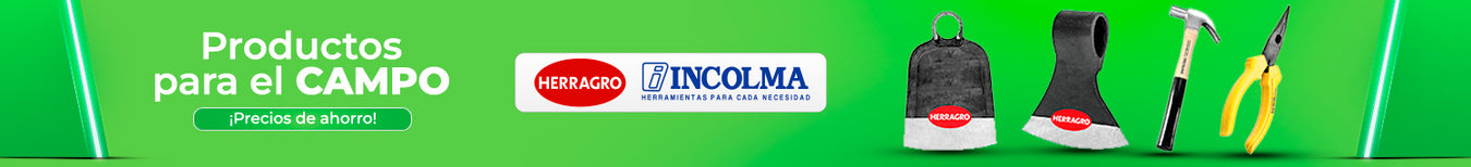 Incolma