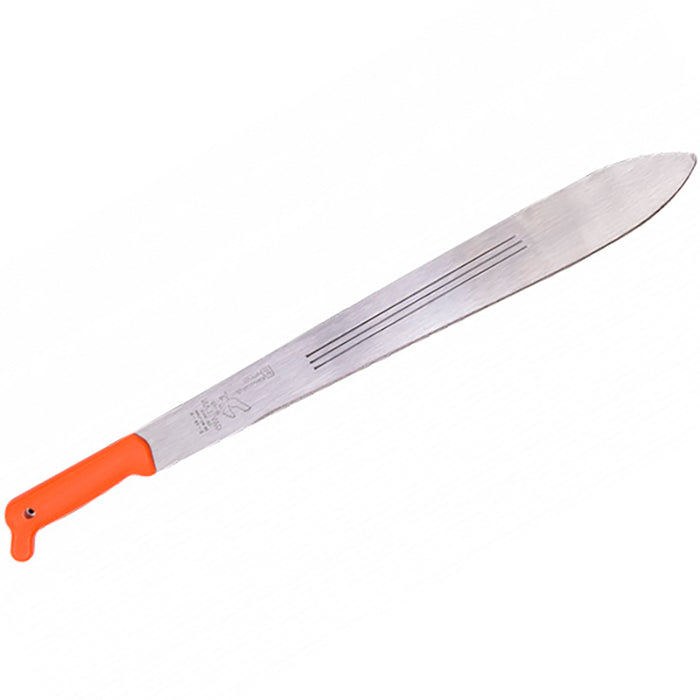 Machete Gav.Pul.20" 3 Canales (65261120