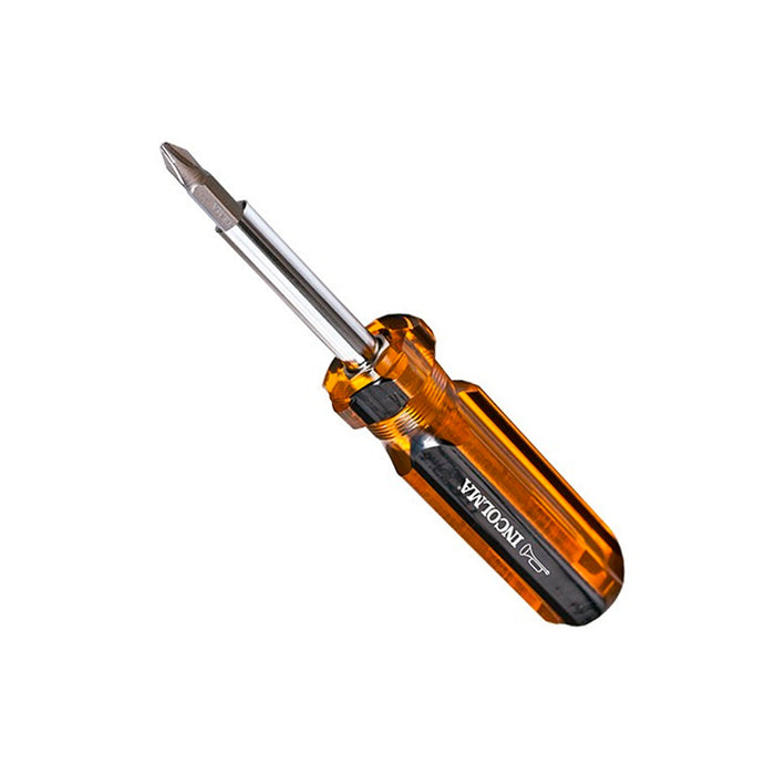 Destor Multiproposito Torx6 Usos Corneta