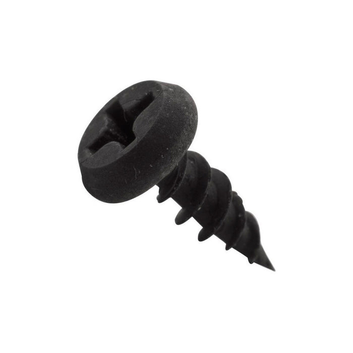 Tornillo Drywall#7-7/16 Rf Estru Plgx500