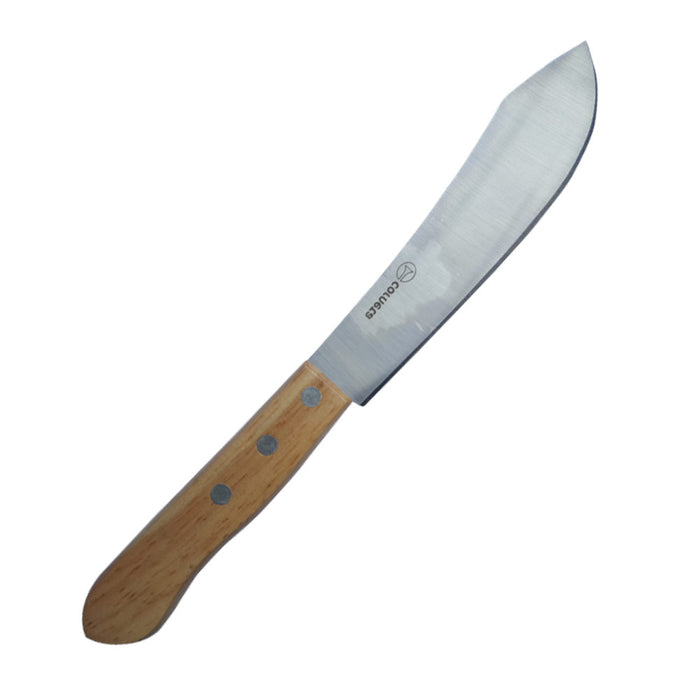 Cuchillo Corneta Arrocero 4"