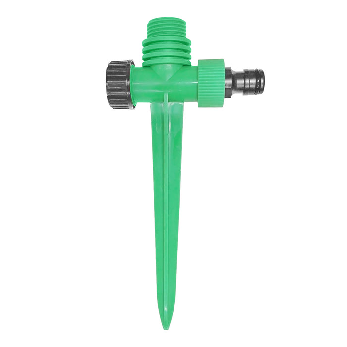 Estaca 1/2" In Hembra Y 3/4" Macho Fort
