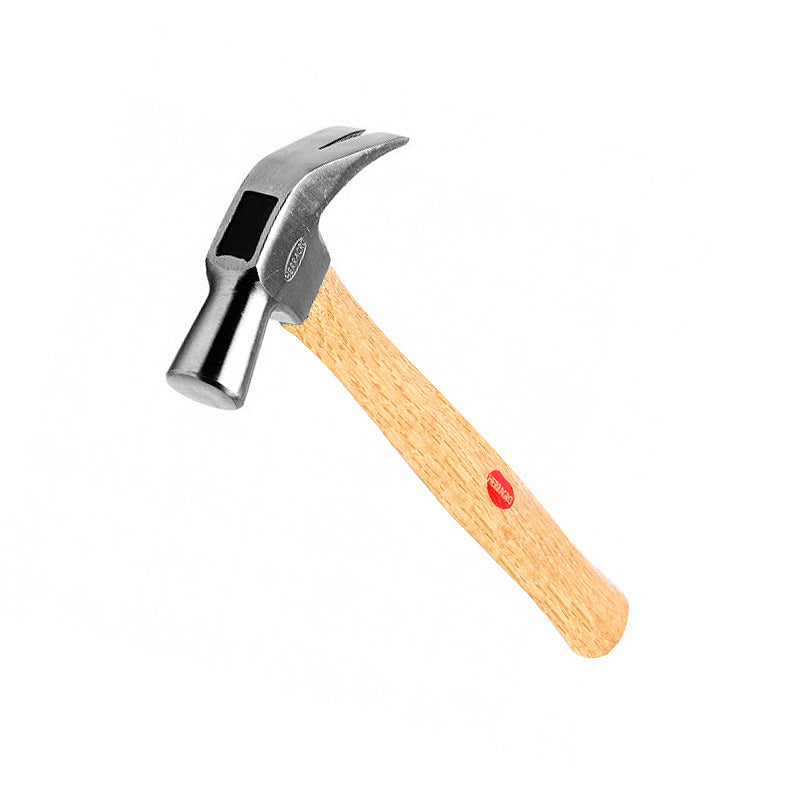 Martillos