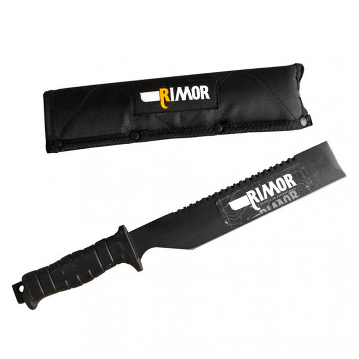 Cuchillo Rimor- Herragro 14131004