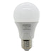 Bombillos Ahorraled Fort 7W Eco 12-24V 6500K Luz B - Ferragro