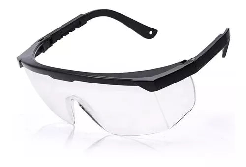 Gafas de Seguridad Corneta