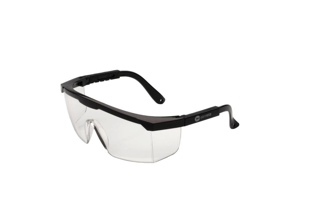 Gafas de seguridad Cornet