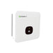 Inversor Min 8000Tl-X2 (Wifi-X)